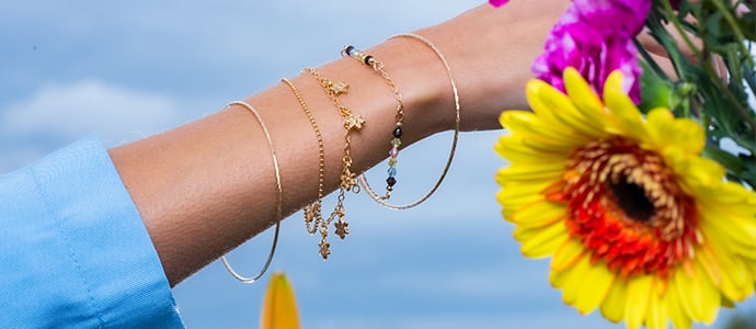 Bracelete