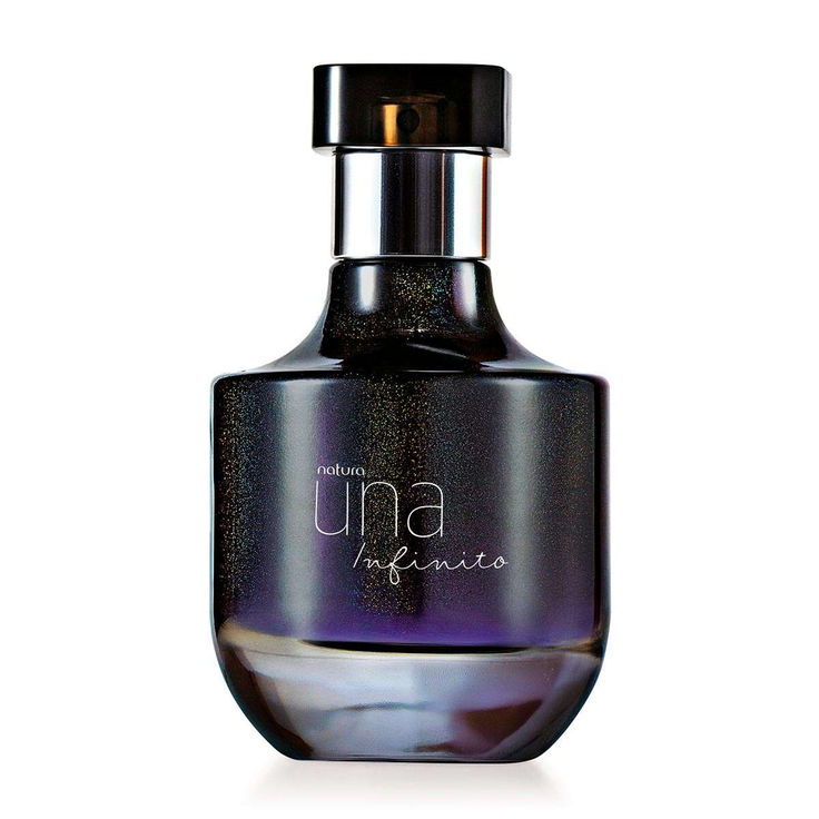 Una Infinito 75ml