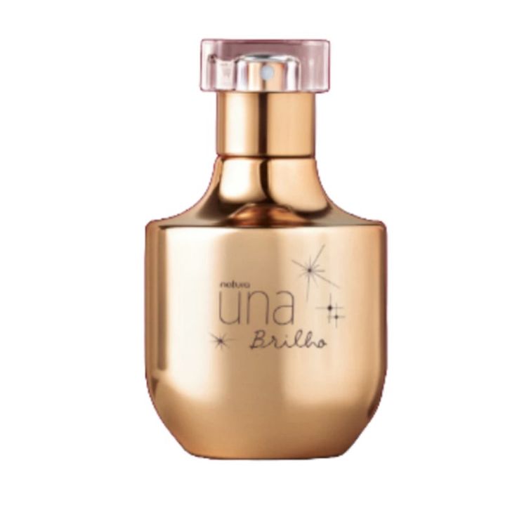 Una Brilho 75ml