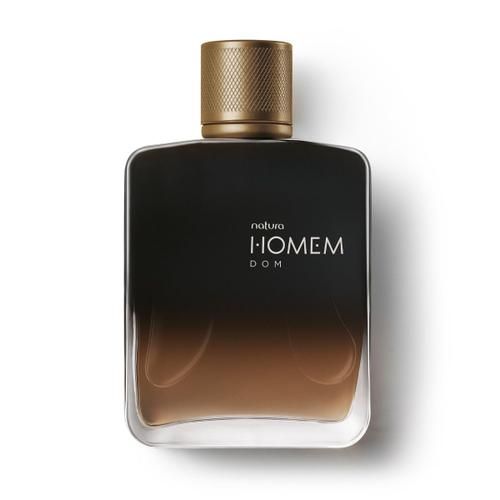 Homem Dom 100 ml