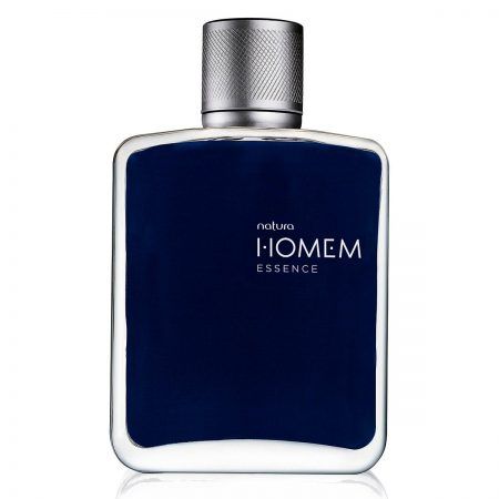 Homem Essence 100ml