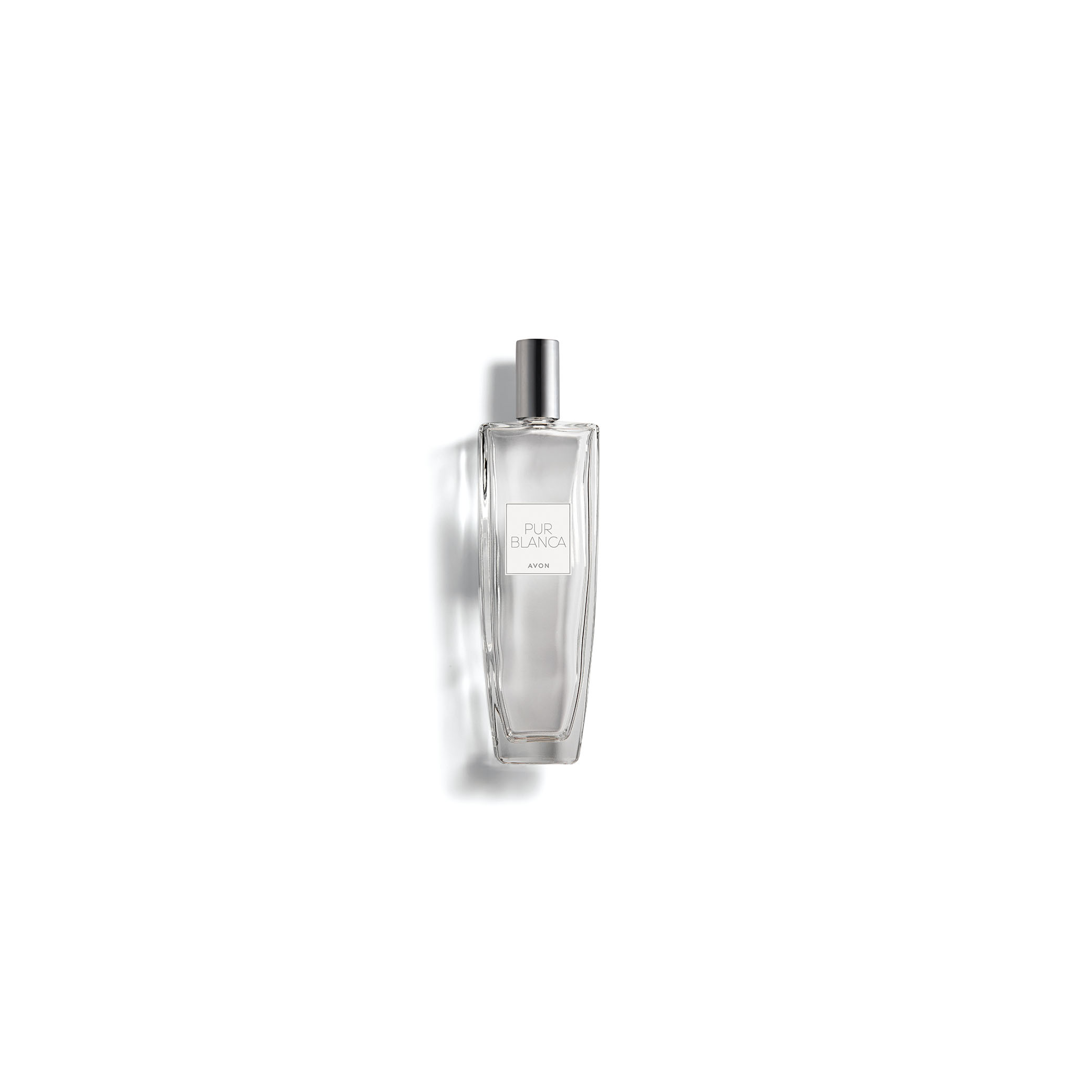 Pur Blanca Original Deo Colônia 75ml