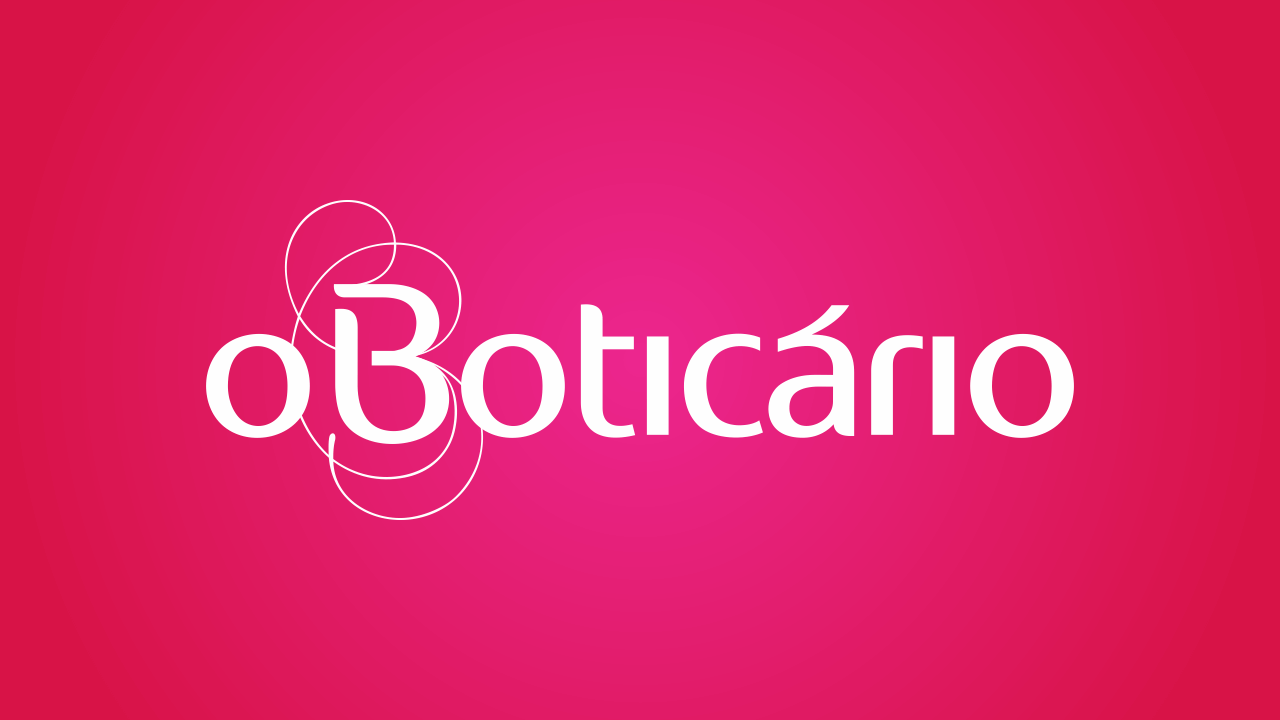 Boticário