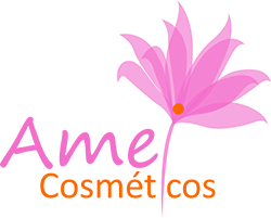Amei Cosméticos
