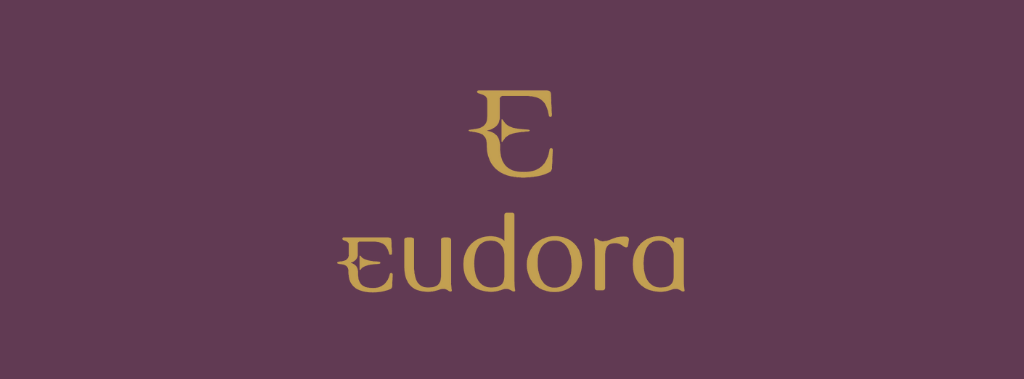 Eudora