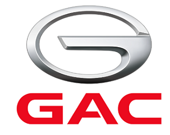 Gac