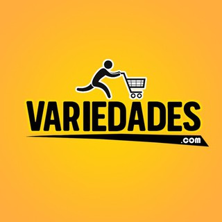 Variedades