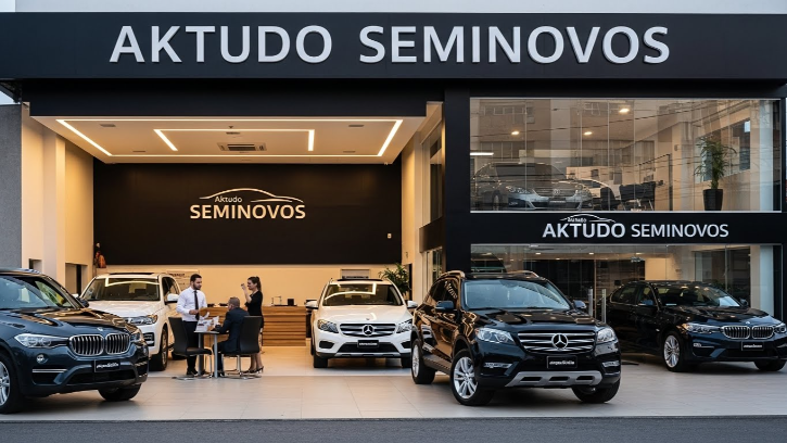 aktudo
