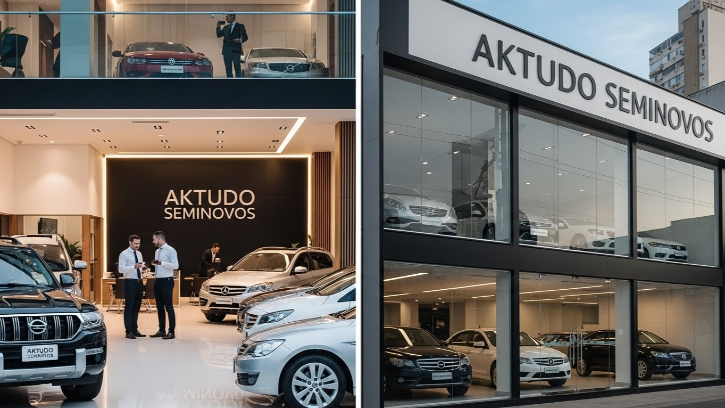 aktudo